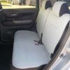 honda n-wgn 2020 CFJ1739455 image 4