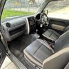 suzuki jimny 2017 -SUZUKI--Jimny ABA-JB23W--JB23W-768141---SUZUKI--Jimny ABA-JB23W--JB23W-768141- image 4