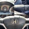 honda fit 2009 504928-926963 image 5