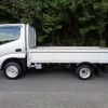 toyota dyna-truck 2023 -TOYOTA 【名変中 】--Dyna TRY230--0509634---TOYOTA 【名変中 】--Dyna TRY230--0509634- image 28