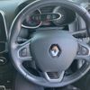 renault lutecia 2018 CFJ1564922 image 14