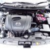 mazda demio 2019 -MAZDA--MAZDA2 6BA-DJLAS--DJLAS-201340---MAZDA--MAZDA2 6BA-DJLAS--DJLAS-201340- image 23