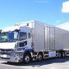 mitsubishi-fuso super-great 2024 -MITSUBISHI--Super Great 2KG-FS74HZ--FS74HZ-545000---MITSUBISHI--Super Great 2KG-FS74HZ--FS74HZ-545000- image 2