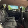 nissan x-trail 2018 -NISSAN--X-Trail DBA-NT32--NT32-094438---NISSAN--X-Trail DBA-NT32--NT32-094438- image 10