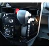 toyota roomy 2018 -TOYOTA--Roomy DBA-M900A--M900A-0186804---TOYOTA--Roomy DBA-M900A--M900A-0186804- image 22