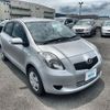 toyota vitz 2006 AF-KSP90-5077276 image 3