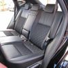 toyota harrier 2015 quick_quick_DBA-ZSU60W_ZSU60-0050921 image 17