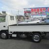 isuzu elf-truck 2015 GOO_NET_EXCHANGE_0802905A30241023W001 image 3