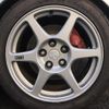 mitsubishi lancer 2004 CFJ1715598 image 5