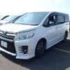 toyota voxy 2015 CFJ1601588 image 5