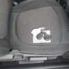 mini mini-others 2015 -BMW--BMW Mini XM15-WMWXM520002D00252---BMW--BMW Mini XM15-WMWXM520002D00252- image 9