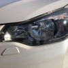 subaru impreza-wagon 2013 -SUBARU 【札幌 300ｹ9988】--Impreza Wagon DBA-GP7--GP7-039176---SUBARU 【札幌 300ｹ9988】--Impreza Wagon DBA-GP7--GP7-039176- image 8