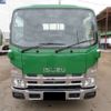isuzu elf-truck 2013 CFJ1872632 image 2