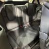 nissan x-trail 2015 quick_quick_T32_T32-008459 image 10