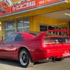 nissan fairlady-z 1990 CFJ1731087 image 6