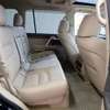 toyota land-cruiser 2014 18341120 image 22
