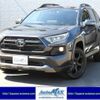 toyota rav4 2022 quick_quick_6BA-MXAA54_MXAA54-2032897 image 1