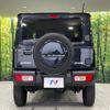 suzuki jimny 2022 -SUZUKI--Jimny 3BA-JB64W--JB64W-245425---SUZUKI--Jimny 3BA-JB64W--JB64W-245425- image 16