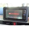 daihatsu move-canbus 2023 -DAIHATSU 【三河 581ﾀ 707】--Move Canbus 5BA-LA860S--LA860S-1006244---DAIHATSU 【三河 581ﾀ 707】--Move Canbus 5BA-LA860S--LA860S-1006244- image 29