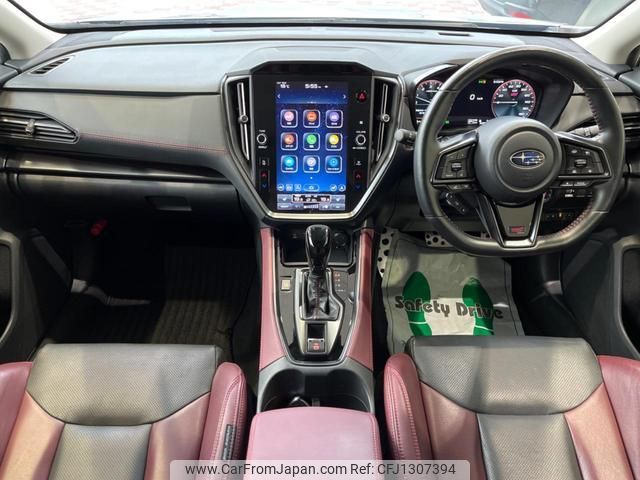 subaru levorg 2023 quick_quick_VN5_VN5-052312 image 2