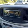 subaru pleo-plus 2015 -SUBARU 【富士山 581ﾎ1076】--Pleo Plus DBA-LA300F--LA300F-1517344---SUBARU 【富士山 581ﾎ1076】--Pleo Plus DBA-LA300F--LA300F-1517344- image 18