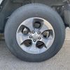 chrysler jeep-wrangler 2016 CFJ1721788 image 12