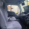 mazda titan 2015 GOO_NET_EXCHANGE_1300459A30250624W002 image 10