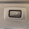 toyota vellfire 2013 CFJ1616741 image 41