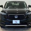 honda vezel 2021 quick_quick_6AA-RV5_RV5-1006009 image 12