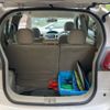 toyota porte 2008 -TOYOTA--Porte CBA-NNP11--NNP11-5026703---TOYOTA--Porte CBA-NNP11--NNP11-5026703- image 12