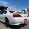 nissan silvia 2000 -NISSAN--Silvia S15--S15-023592---NISSAN--Silvia S15--S15-023592- image 7