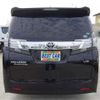 toyota vellfire 2015 -TOYOTA--Vellfire GGH35W--GGH35-0003630---TOYOTA--Vellfire GGH35W--GGH35-0003630- image 30