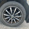 honda n-wgn 2017 -HONDA--N WGN DBA-JH1--JH1-1335692---HONDA--N WGN DBA-JH1--JH1-1335692- image 8