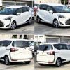 toyota sienta 2020 CFJ1552369 image 7