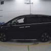 honda odyssey 2016 -HONDA 【神戸 000ｱ0000】--Odyssey DAA-RC4--RC4-1014784---HONDA 【神戸 000ｱ0000】--Odyssey DAA-RC4--RC4-1014784- image 10