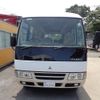 mitsubishi-fuso rosa-bus 2008 -MITSUBISHI--Rosa BG64DG--700169---MITSUBISHI--Rosa BG64DG--700169- image 24