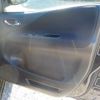 nissan serena 2012 -NISSAN--Serena DBA-NC26--NC26-006850---NISSAN--Serena DBA-NC26--NC26-006850- image 37