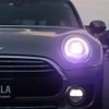 mini mini-others 2018 -BMW--BMW Mini DBA-LN15--WMWLU920502H32583---BMW--BMW Mini DBA-LN15--WMWLU920502H32583- image 3