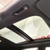 lexus rx 2024 -LEXUS--Lexus RX 5BA-TALA15--TALA15-1007594---LEXUS--Lexus RX 5BA-TALA15--TALA15-1007594- image 9