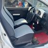 suzuki alto 2015 CFJ1563332 image 15