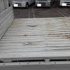 mazda bongo-truck 2019 CFJ1799625 image 55