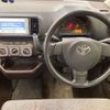 toyota passo 2013 -TOYOTA--Passo DBA-KGC35--KGC35-0026373---TOYOTA--Passo DBA-KGC35--KGC35-0026373- image 8