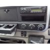 mitsubishi-fuso canter 2020 CFJ1703049 image 9