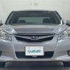 subaru legacy-b4 2009 -SUBARU--Legacy B4 DBA-BM9--BM9-008021---SUBARU--Legacy B4 DBA-BM9--BM9-008021- image 17