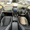 subaru impreza-wagon 2016 -SUBARU--Impreza Wagon DBA-GT7--GT7-004385---SUBARU--Impreza Wagon DBA-GT7--GT7-004385- image 18