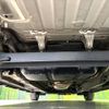 nissan dayz 2019 quick_quick_B45W_B45W-0009560 image 19