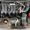 honda freed 2020 -HONDA--Freed 6BA-GB5--GB5-3105608---HONDA--Freed 6BA-GB5--GB5-3105608- image 19