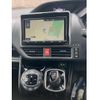 toyota voxy 2017 CFJ1818282 image 20