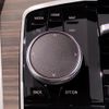 bmw x6 2024 CFJ1279540 image 28
