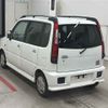 daihatsu move 1999 CFJ1884976 image 2